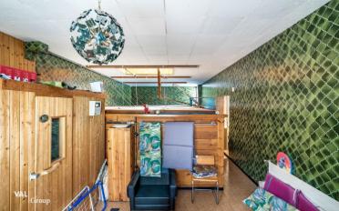 Apartment - image - 8