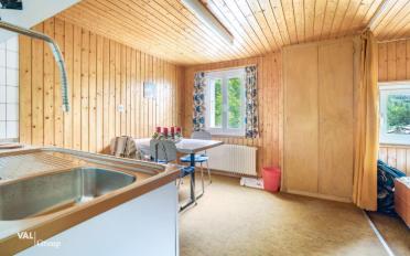 Apartment - image - 13