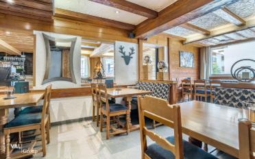 Wohngebäude - image - 4