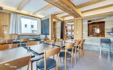 Wohngebäude - image - 5