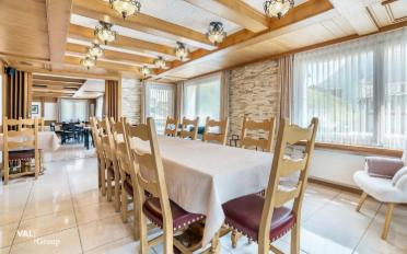 Wohngebäude - image - 7