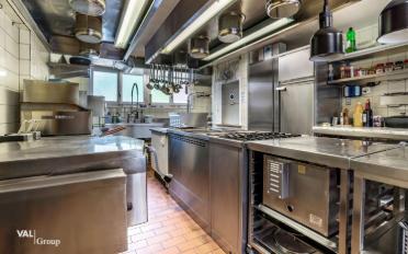 Wohngebäude - image - 8