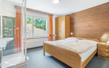 Wohngebäude - image - 12