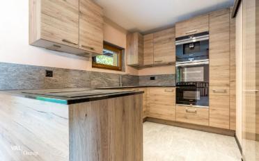 Appartement 3.5 pièces - image - 3