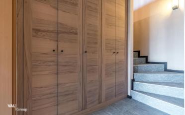 Appartement 3.5 pièces - image - 8