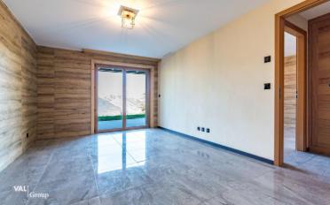 Appartement 3.5 pièces - image - 9