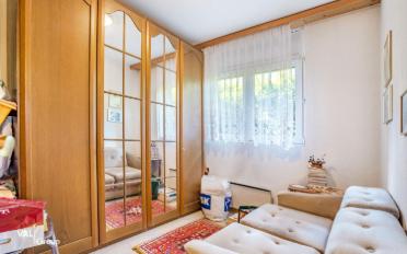 Appartement 4.5 pièces - image - 6