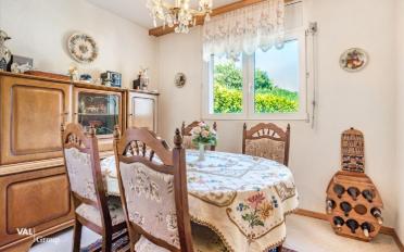 Appartement 4.5 pièces - image - 4