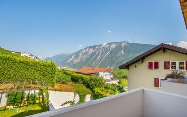 Appartement 4.5 pièces - image - 10