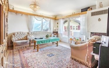 Appartement 4.5 pièces - image - 2