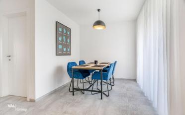 Appartement 3.5 pièces - image - 5