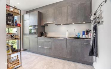 Appartement 3.5 pièces - image - 6