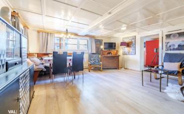 Single house 5.5 rooms - image - 3