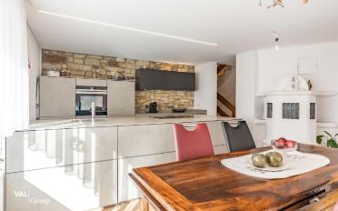 Einfamilienhaus 7.5 Zimmer - image - 4