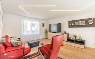 Einfamilienhaus 7.5 Zimmer - image - 6