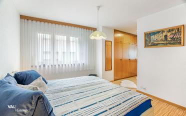 Einfamilienhaus 7.5 Zimmer - image - 10