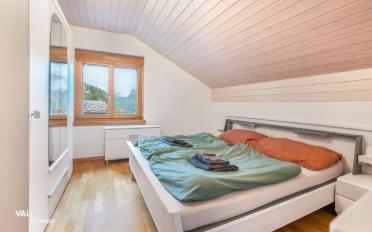 Appartement 4.5 pièces - image - 8