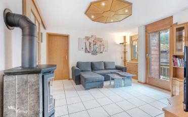 Appartement 4.5 pièces - image - 3