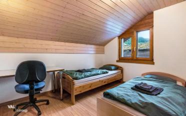 Appartement 4.5 pièces - image - 9