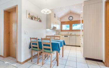 Appartement 4.5 pièces - image - 4