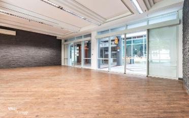 Commercial 2.5 rooms - image - 3