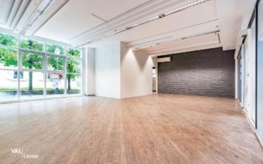 Commercial 2.5 rooms - image - 4