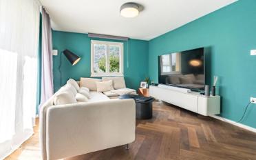 Appartement 3.5 pièces - image - 3