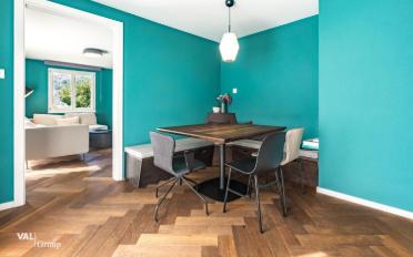 Appartement 3.5 pièces - image - 4