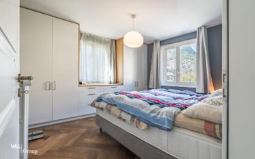 Appartement 3.5 pièces - image - 8