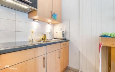 Appartement 1.5 pièces - image - 5