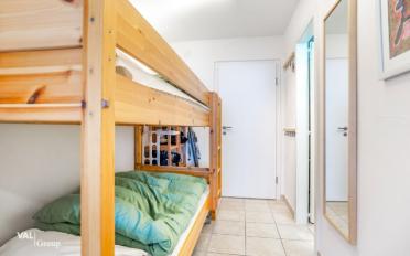 Appartement 1.5 pièces - image - 6