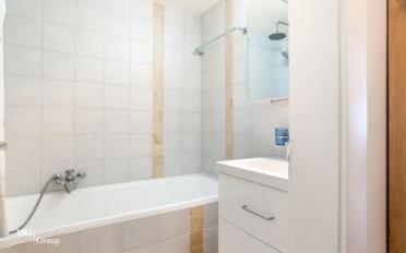 Appartement 1.5 pièces - image - 7