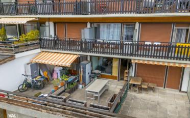 Appartement 1.5 pièces - image - 8