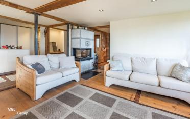 Appartement 3.5 pièces - image - 1