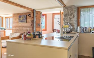 Appartement 3.5 pièces - image - 4