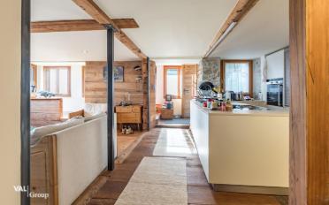 Appartement 3.5 pièces - image - 3