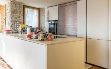 Appartement 3.5 pièces - image - 5