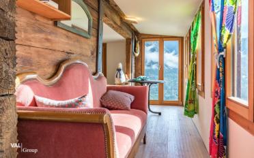 Appartement 3.5 pièces - image - 6