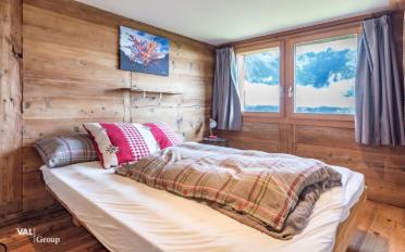 Appartement 3.5 pièces - image - 7