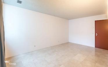 Apartment 4.5 rooms - image - 6