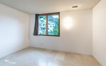 Apartment 4.5 rooms - image - 9