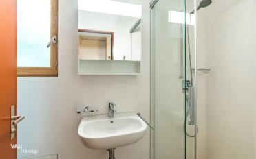 Apartment 4.5 rooms - image - 7