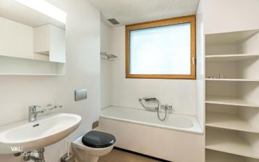 Apartment 4.5 rooms - image - 10