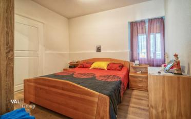 Wohnung 3.5 Zimmer - image - 5