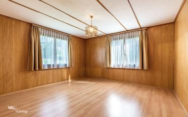 Wohnung 4.5 Zimmer - image - 7