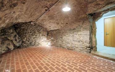 Single house 4.5 rooms - image - 12