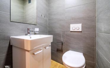 Single house 4.5 rooms - image - 10