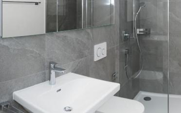 Wohnung 4.5 Zimmer - image - 4