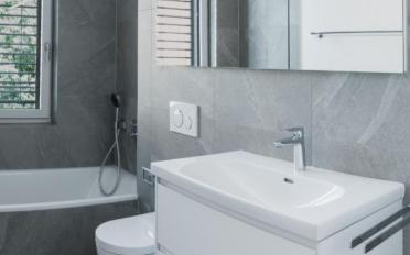 Wohnung 4.5 Zimmer - image - 5