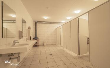 Installation sportive - image - 12